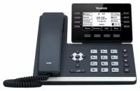 Телефон SIP Yealink SIP-T53 3.7