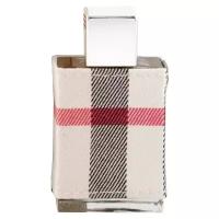 Парфюмерная вода женская Burberry London For Women, 30мл