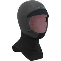 Шлем неопреновый для серфинга 2/1 мм OLAIAN Х Decathlon XS