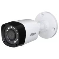 Камера видеонаблюдения Dahua DH-HAC-HFW1200RMP-0360B-S3