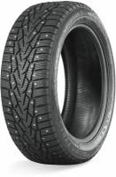 Автомобильная шина Nokian Nordman NORDMAN 7 205/55 R16 94T Зимняя