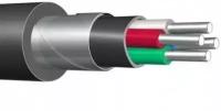 АВБШв-1 4х150 (мс) кабель Магна