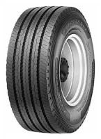 Грузовая шина Triangle TTM-A11 385/65 R22.5 164K