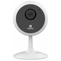 Камера видеонаблюдения EZVIZ C1C 1080p белый