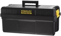 Ящик-стремянка для инструмента STANLEY FATMAX FMST81083-1, 25”