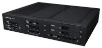 Мини ip АТС Panasonic KX-NS500RU