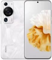 Huawei Смартфон HUAWEI P60 PRO ( 8GB+256GB ) Rococo Pearl