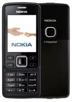 Телефон Nokia 6300