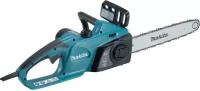 Цепная пила Makita Makita UC3041A