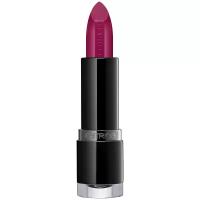 CATRICE Помада для губ Ultimate Colour Lipstick