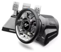 Руль Thrustmaster T-GT II PC / PlayStation 5 (4160823)