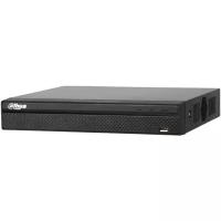 Видеорегистратор Dahua DHI-NVR2104HS-P-S2