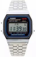 Наручные часы CASIO Vintage A159WA-N1