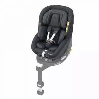 Maxi-Cosi Pearl 360 (Autentic Graphite)