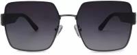 Солнцезащитные очки FURLUX FU466 Black