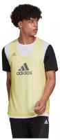 Манишка Adidas BIB 14 FI4189