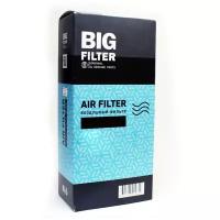 Фильтр воздушный Big Filter GB95010