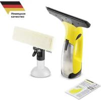 Стеклоочиститель Karcher WV 2 Plus *EU