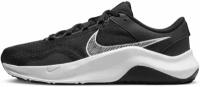 Кроссовки Nike Legend Essential 3 для женщин DM1119-001 7,5