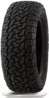 Roadcruza RA1100 225/70 R16 101T шина авт. летняя