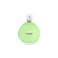 Chanel Chance Eau Fraiche дымка для волос 35мл