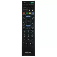 Пульт RM-ED061 для всех телевизоров Sony Smart TV