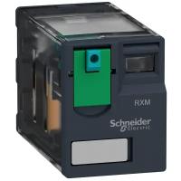 Schneider Electric, RXM4GB1BD