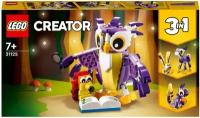 LEGO Creator 31125