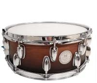 Рабочие барабаны Chuzhbinov Drums RDF1465BK