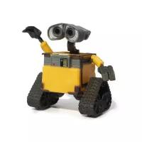 Фигурка Wall-E - Валли (7см)