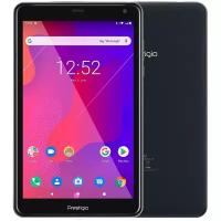 Prestigio Q Pro PMT4238 16GB 4G Тёмно-серый