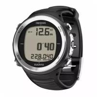 Suunto Компьютер D4F Black