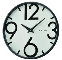 Настенные часы Seiko Clock Inc. QXC239KN