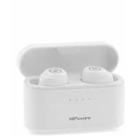 Наушники-TWS HiFuture TidyBuds Pro White