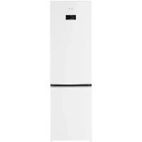 Холодильник двухкамерный Beko B3RCNK402HW