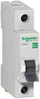 Автоматический выключатель Schneider Electric EZ9F34125