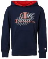 Толстовка Champion Legacy Graphic Shop Hooded