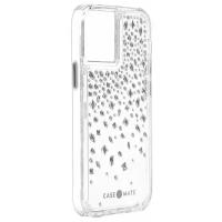 Чехол Case-Mate для APPLE iPhone 12 Mini Karat Crystal Trasparent CM043592