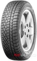 Автошина Gislaved 205/55 R16 94T Soft Frost 200 XL (н/ш)