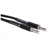 Peavey PV 25' Inst. Cable инструментальный кабель, длина 7.6 метров