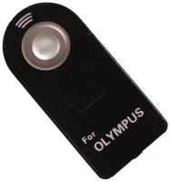 Инфракрасный пульт Yongnuo RM-2A для Olympus