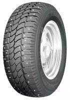 Kormoran Vanpro Winter шипованная 225/70 R15 112R зимняя