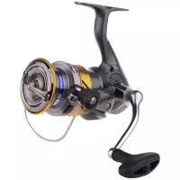 Катушка безынерционная DAIWA 20 Laguna LT 4000-C