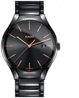 Наручные часы Rado True R27238162