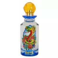 Туалетная вода мужская ED HARDY VILLAIN 75ML