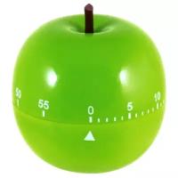 Таймер Mallony Apple 003541