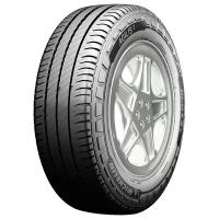 Шина Michelin Agilis 3 205/70R15C 106/104R