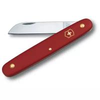 Нож садовый Victorinox модель 3.9050 Floral