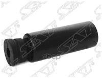 SAT ST-48341-47010 Пыльник отбойник TOYOTA COROLLA/FIELDER/RUNX/ALLEX/ALLION/PREMIO 00-07