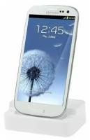 Док-станция для Samsung Galaxy S3